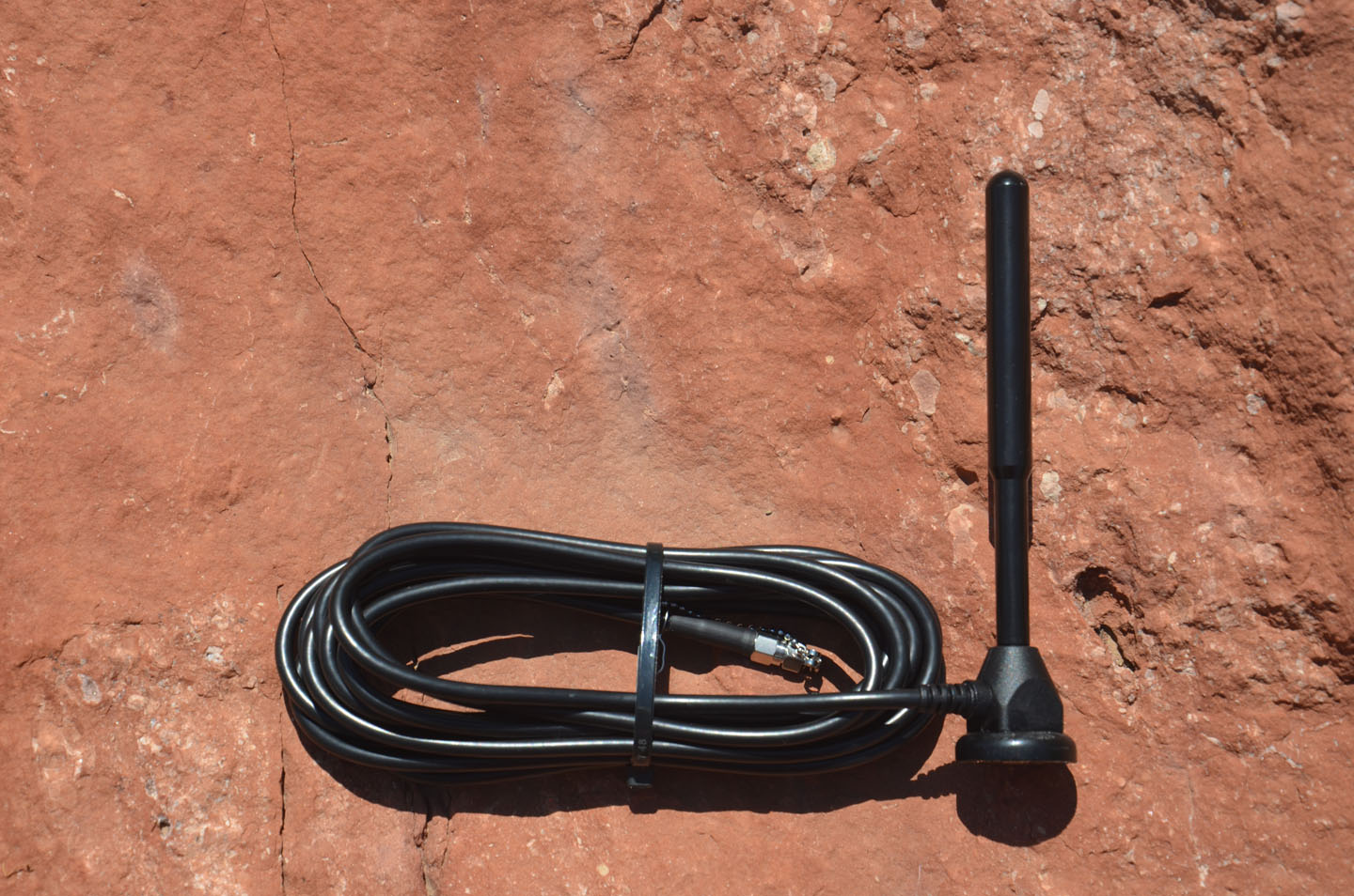 Magnetic Mount 4g Antenna