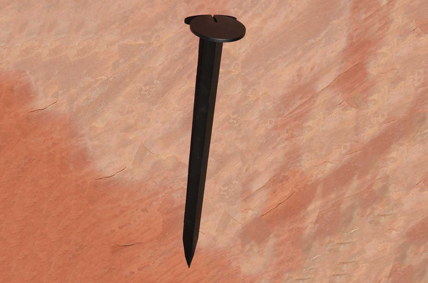 Vampire Stake
